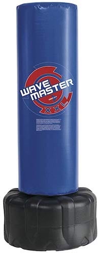 Century Wavemaster XXL Bag