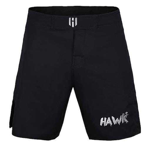 Hawk Sports Boxing Shorts