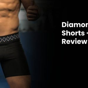 Diamond MMA Cup Review 2023