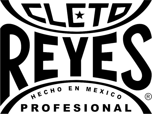 Cleto Reyes Logo