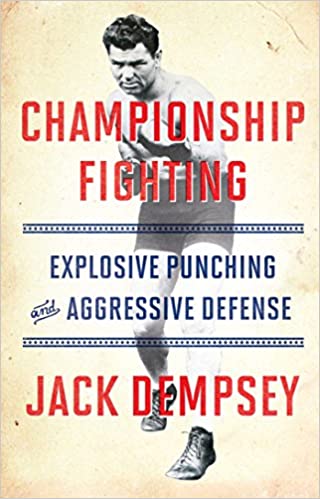 Best Boxing Books in 2022 12