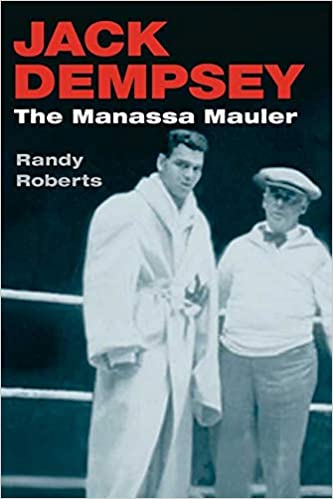 Best Boxing Books in 2022 9