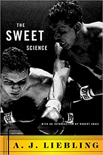 Best Boxing Books in 2022 5